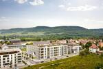 Gewerbeobjekt Jena - 1.624&euro; | Angebot:16343526