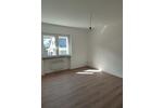 Etagenwohnung Osburg - 3 Zimmer, 72 m&sup2;, 850&euro; | Angebot:24826718
