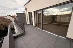 Einfamilienhaus Maintal - 3 Zimmer, 82 m&sup2;, 1.690&euro; | Angebot:26207351