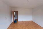 Etagenwohnung Weilrod - 4 Zimmer, 89 m&sup2;, 950&euro; | Angebot:25838006