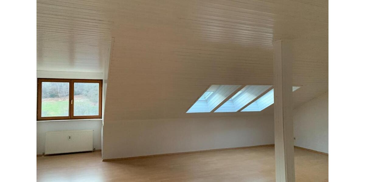 3 WG-Zimmer in 4 Zimmer-Wohnung für befristet bis 30.06.20 4 zimmer