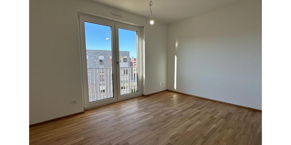 Dachgeschoßwohnung Bonn Dransdorf - 3 Zimmer, 78 m&sup2;, 1.280&euro; | Angebot:25377594