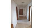 Dachgeschoßwohnung Waldmünchen - 3 Zimmer, 74 m&sup2;, 430&euro; | Angebot:26610718