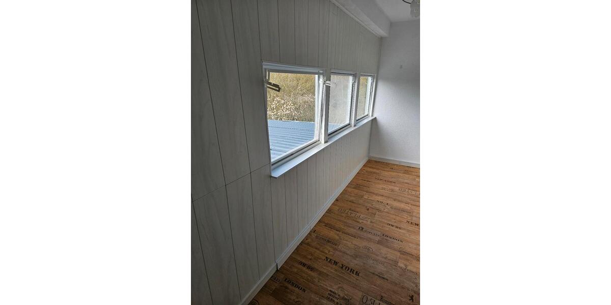 Erdgeschoßwohnung Sulzbach (Saar) - 3 Zimmer, 80 m&sup2;, 700&euro; | Angebot:26007921