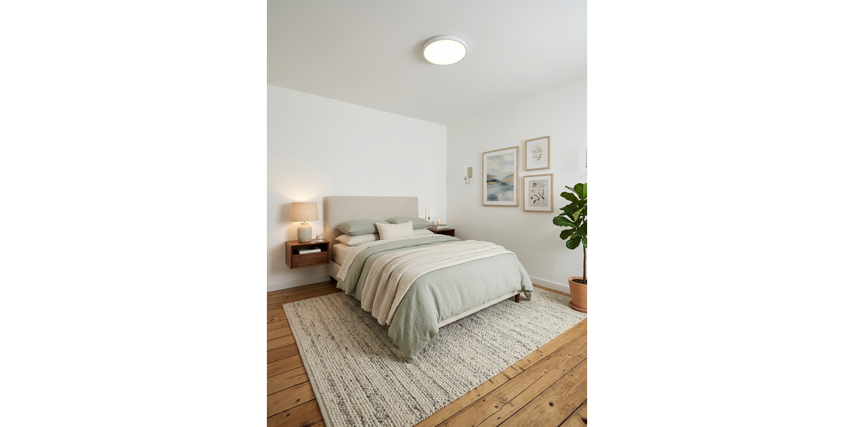 Etagenwohnung Gräfenhainichen - 3 Zimmer, 63 m&sup2;, 380&euro; | Angebot:26143238