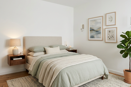 Wohnung Gräfenhainichen - 3 Zimmer, 63 m&sup2;, 380&euro; | Angebot:26143238