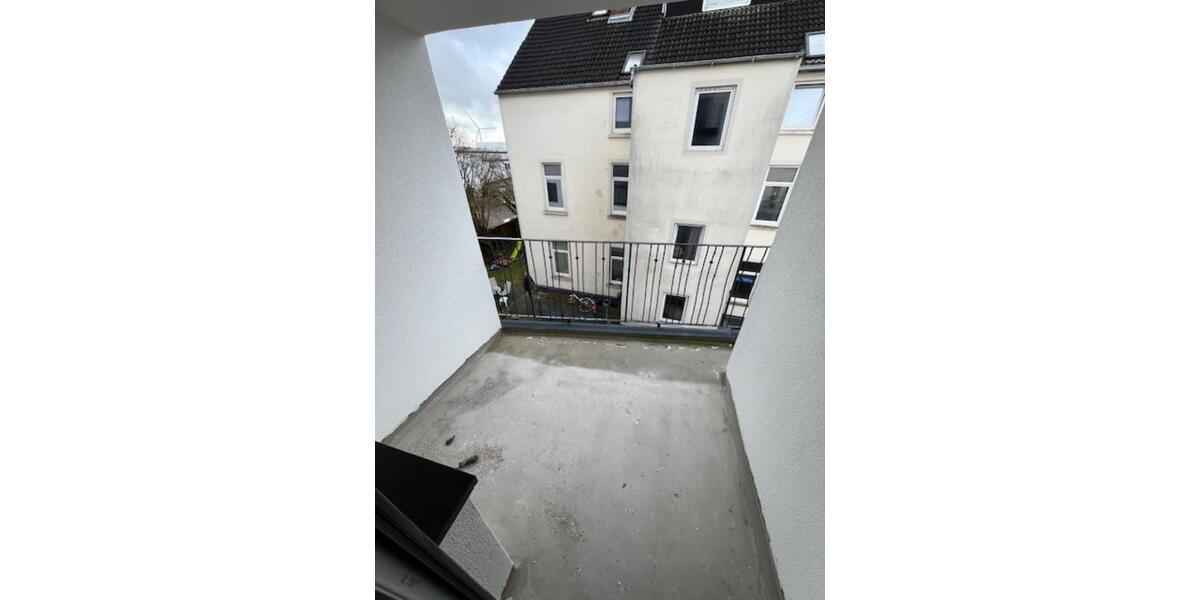 Etagenwohnung Bremerhaven Wulsdorf - 3 Zimmer, 63 m&sup2;, 725&euro; | Angebot:25589660