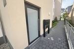 Etagenwohnung Tauberbischofsheim - 3 Zimmer, 87 m&sup2;, 960&euro; | Angebot:26733615