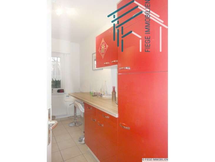 Wohnung zum Mieten in Neu-Isenburg 790 € 70.11 m²