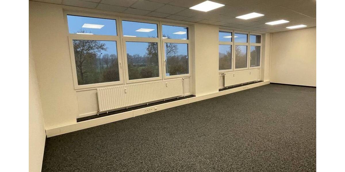 Gewerbeobjekt Hitzhusen - 230&euro; | Angebot:21442446