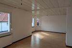 Maisonettenwohnung Kirchlengern - 5 Zimmer, 120 m&sup2;, 1.060&euro; | Angebot:26614548