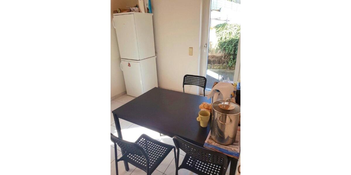 Wohnen auf Zeit Filderstadt - 1 Zimmer, 18 m&sup2;, 500&euro; | Angebot:26562473