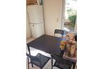 Wohnen auf Zeit Filderstadt - 1 Zimmer, 18 m&sup2;, 500&euro; | Angebot:26562473