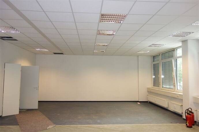 Gewerbeobjekt Velten - 5 Zimmer, 383 m&sup2;, 3.639&euro; | Angebot:25711803