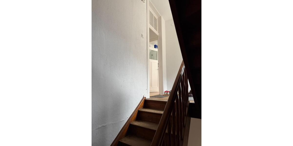 Wohnen auf Zeit Vallendar - 2 Zimmer, 50 m&sup2;, 500&euro; | Angebot:25969590