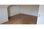 Dachgeschoßwohnung Heikendorf - 2 Zimmer, 42 m&sup2;, 730&euro; | Angebot:26688699