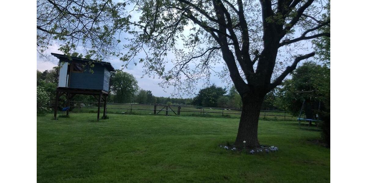 Einfamilienhaus Achim - 6 Zimmer, 168 m&sup2;, 1.900&euro; | Angebot:23623258