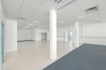 Gewerbeobjekt München Aubing-Lochhausen-Langwied - 13&euro; | Angebot:26301945