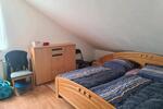 Dachgeschoßwohnung Bünde - 3 Zimmer, 76 m&sup2;, 820&euro; | Angebot:25830195