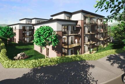 Wohnung Bordesholm - 3 Zimmer, 74 m&sup2;, 870&euro; | Angebot:27650465