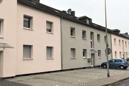 Wohnung zum Mieten in Trier 525 € 33 m² 3 zimmer
