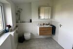 Dachgeschoßwohnung Biberach an der Riß - 3 Zimmer, 80 m&sup2;, 800&euro; | Angebot:26613933