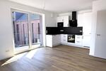Etagenwohnung Saterland - 3 Zimmer, 71 m&sup2;, 810&euro; | Angebot:26453906