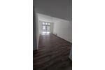 Erdgeschoßwohnung Sangerhausen - 2 Zimmer, 80 m&sup2;, 520&euro; | Angebot:26251788