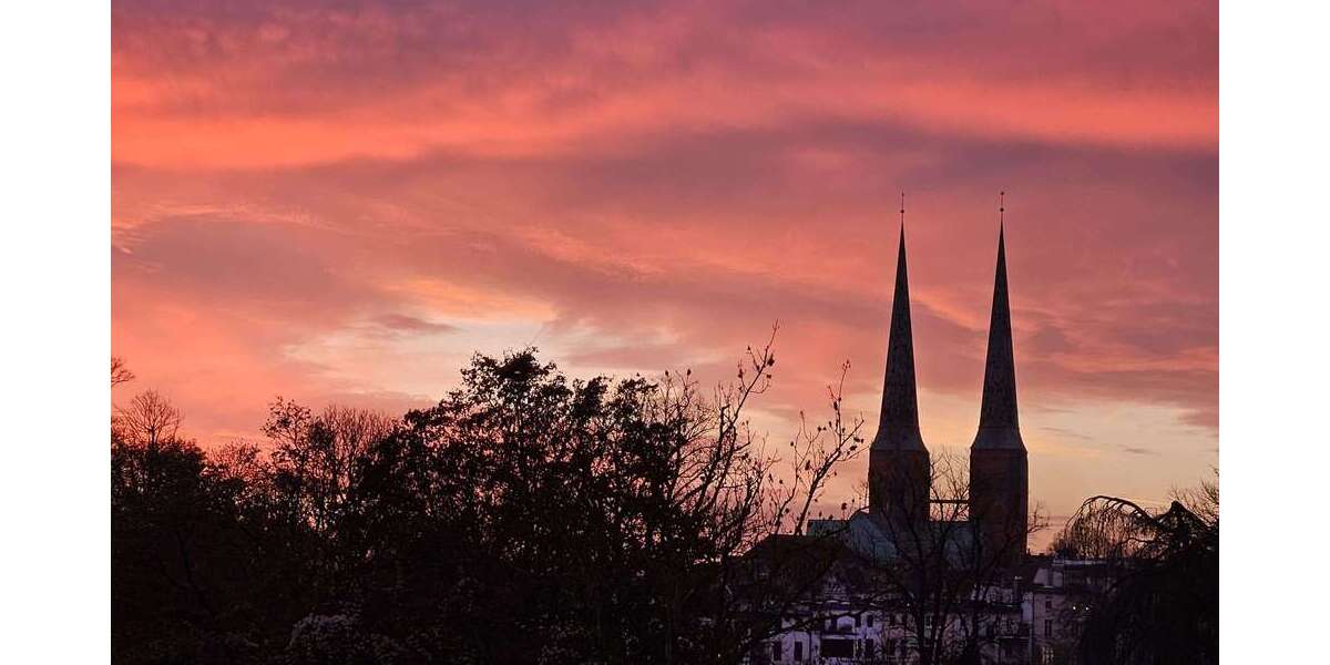 Gewerbeobjekt Lübeck Sankt Jürgen - 963&euro; | Angebot:24089901