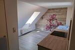Dachgeschoßwohnung Klötze - 2 Zimmer, 75 m&sup2;, 575&euro; | Angebot:26373710