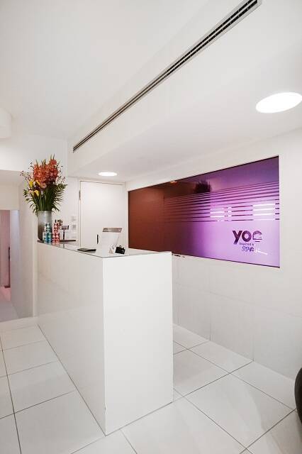 Design by Philippe Starck - urbaner Luxus neu definiert