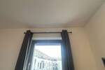 ParkSuites Wilmersdorf-Möbliertes Wohnung modernen Gebäude neben Volkspark, 7 Min Fußweg Bahnhof 1 zimmer