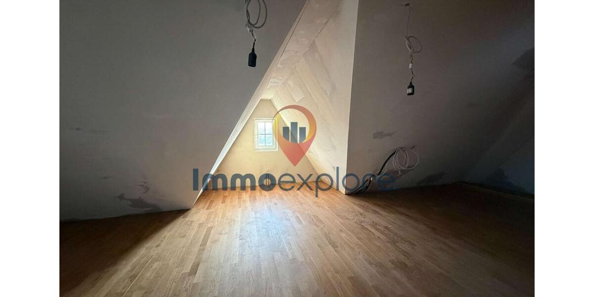 Gewerbeobjekt Eltville am Rhein - 3.240&euro; | Angebot:24527482