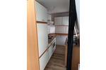 Freundliche 2-Zimmer Wohnung im Dachgeschoss 2 zimmer