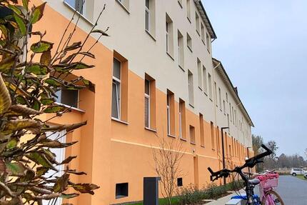 Wohnen auf Zeit Hannover Linden-Limmer - 3 Zimmer, 20 m&sup2;, 525&euro; | Angebot:23396860