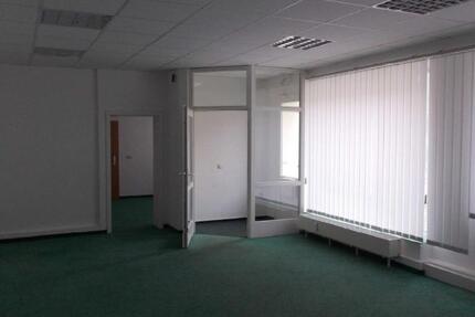 Gewerbeobjekt Kamenz - 600&euro; | Angebot:24819053