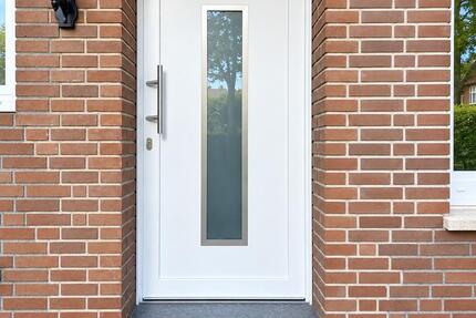 Wohnung Vechta - 3 Zimmer, 75 m&sup2;, 875&euro; | Angebot:27542743