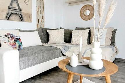 Wohnen auf Zeit Heinsberg - 2 Zimmer, 45 m&sup2;, 1.200&euro; | Angebot:26173211