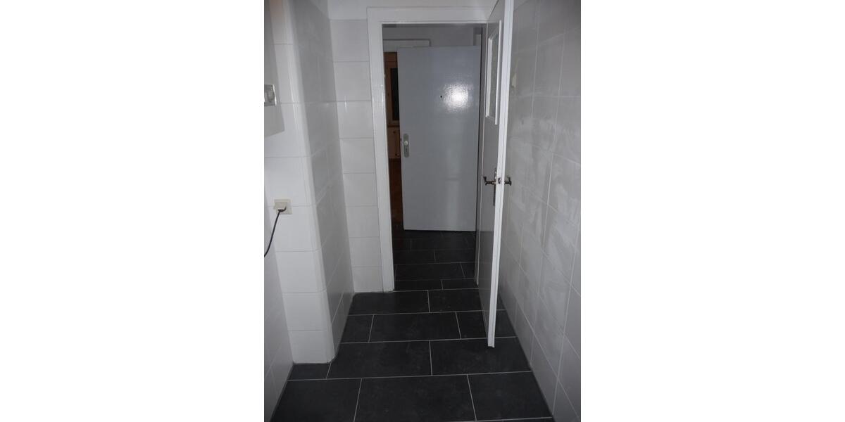 Erdgeschoßwohnung Seehausen (Altmark) - 3 Zimmer, 60 m&sup2;, 354&euro; | Angebot:23649787