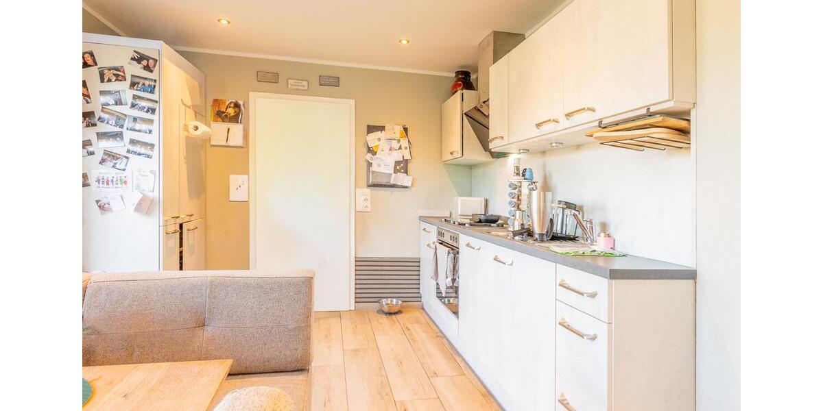 Erdgeschoßwohnung Lathen - 3 Zimmer, 76 m&sup2;, 790&euro; | Angebot:25710624