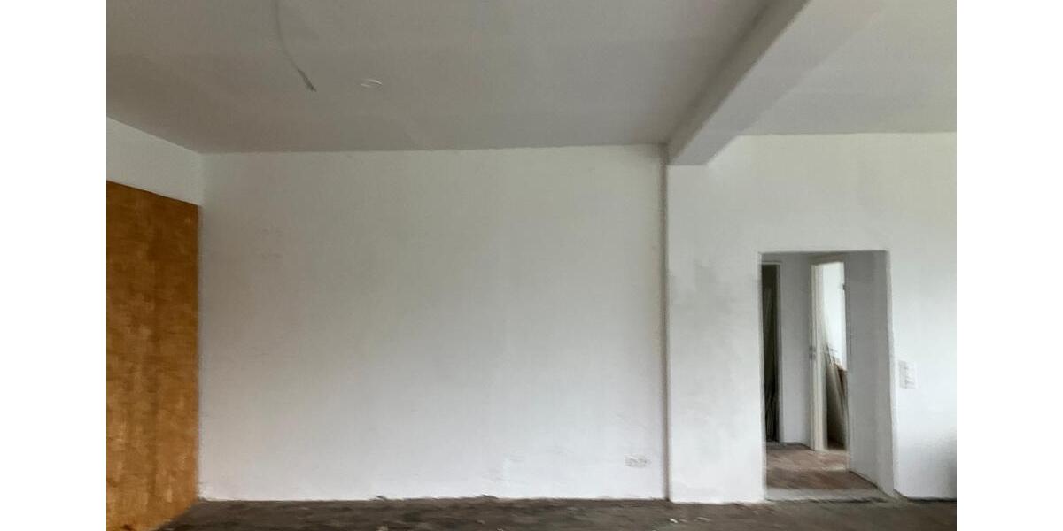 Gewerbeobjekt Klanxbüll - 550&euro; | Angebot:20601427