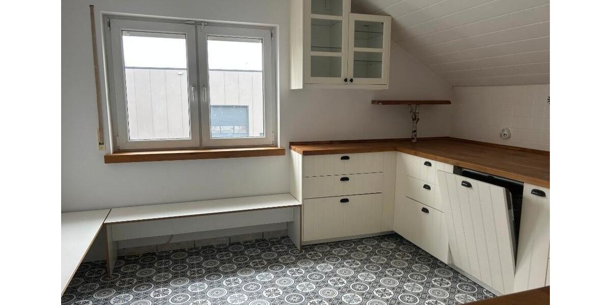 Wohnen auf Zeit Landau in der Pfalz - 1 Zimmer, 23 m&sup2;, 370&euro; | Angebot:26519848