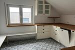 Wohnen auf Zeit Landau in der Pfalz - 1 Zimmer, 23 m&sup2;, 370&euro; | Angebot:26519848