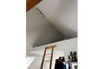 Dachgeschoßwohnung Westerstede - 1 Zimmer, 35 m&sup2;, 650&euro; | Angebot:26623609