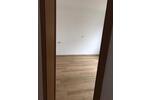 3 Zimmer Erdgeschoßwohnung mit kalt Wintergarten in Oberrot-Haus