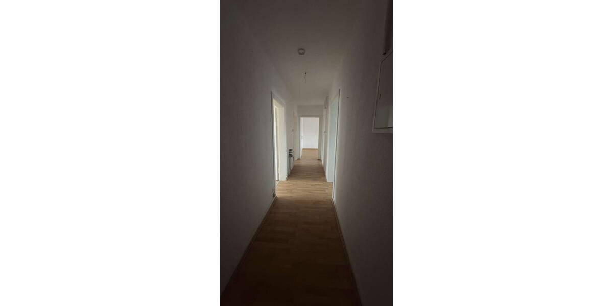 Etagenwohnung Waltrop - 3 Zimmer, 78 m&sup2;, 663&euro; | Angebot:25756971