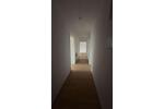 Etagenwohnung Waltrop - 3 Zimmer, 78 m&sup2;, 663&euro; | Angebot:25756971