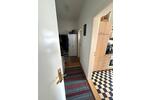 Etagenwohnung Hannover - 1 Zimmer, 40 m&sup2;, 630&euro; | Angebot:26634935