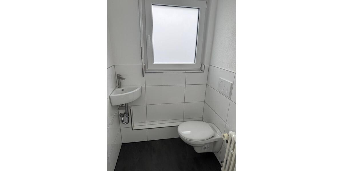 Etagenwohnung Schwäbisch Hall - 4 Zimmer, 102 m&sup2;, 1.500&euro; | Angebot:26700989