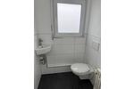 Etagenwohnung Schwäbisch Hall - 4 Zimmer, 102 m&sup2;, 1.500&euro; | Angebot:26700989